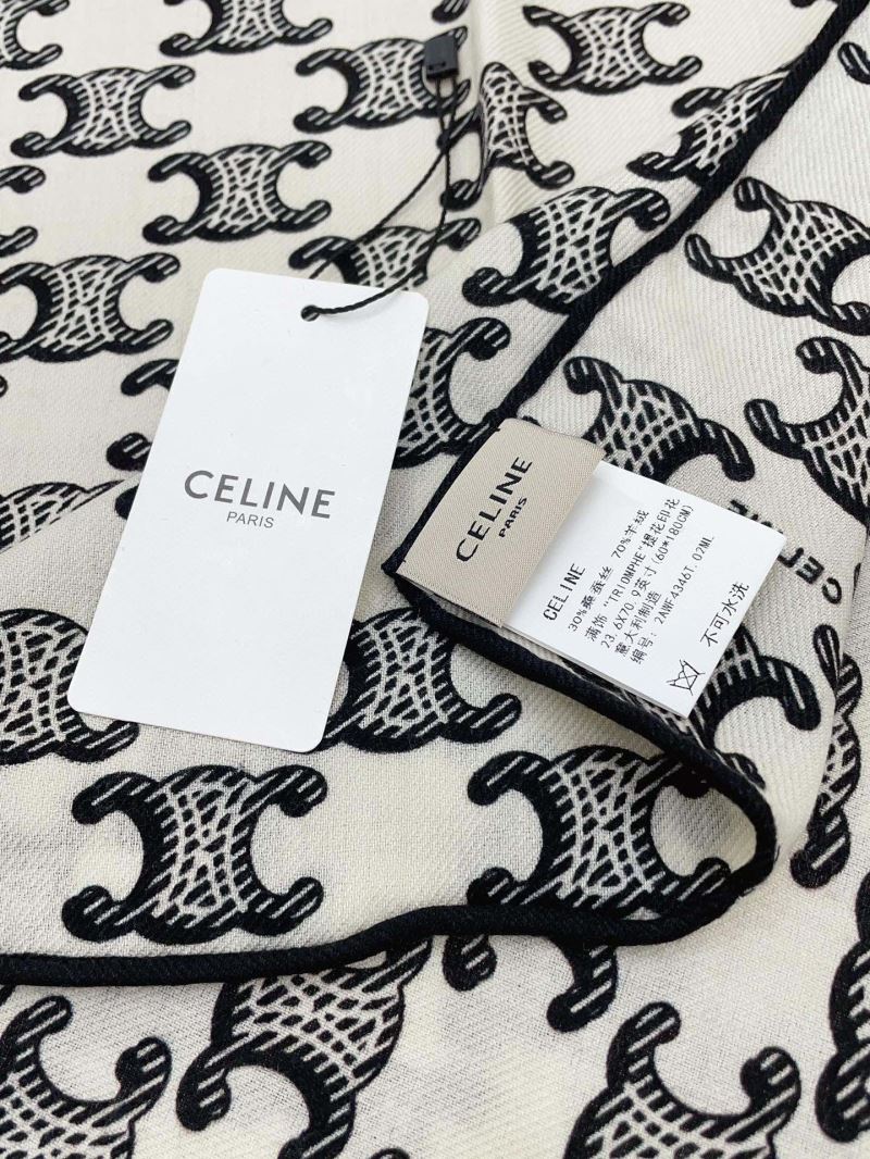 CELINE